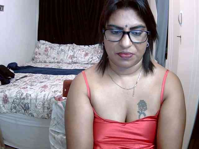 indiandelight001 webcam