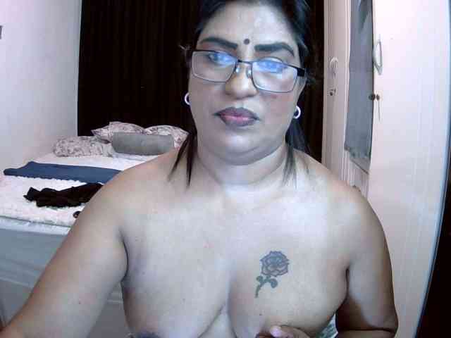 indiandelight001 webcam