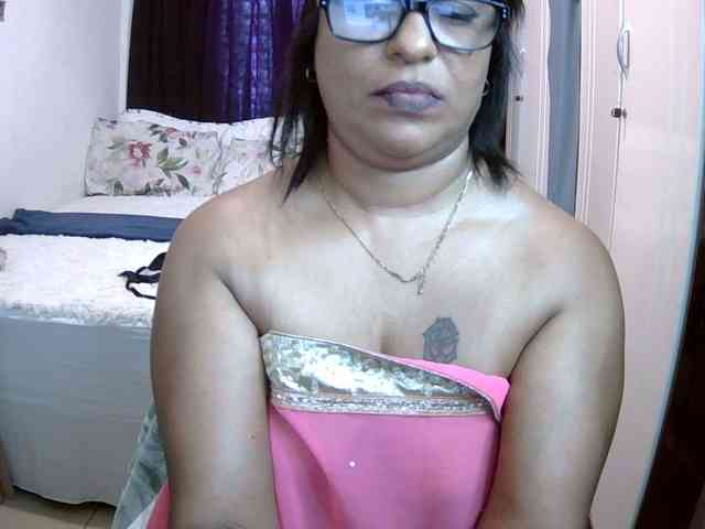 indiandelight001 webcam