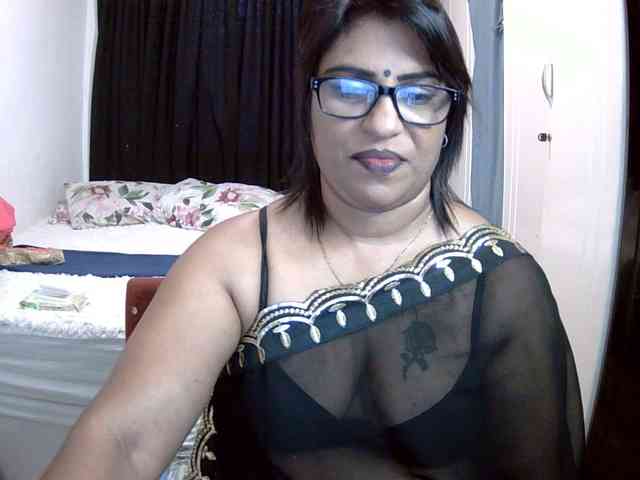 indiandelight001 webcam