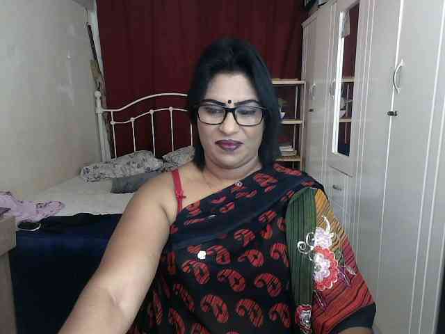 indiandelight001 webcam