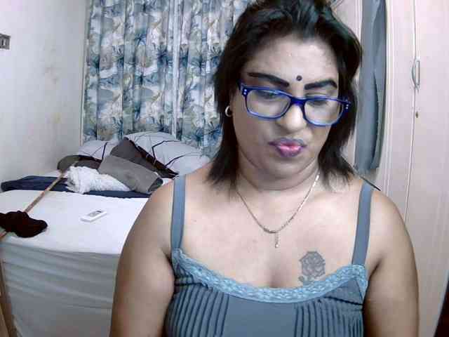 indiandelight001 indiandelight001