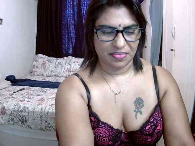 indiandelight001 webcam