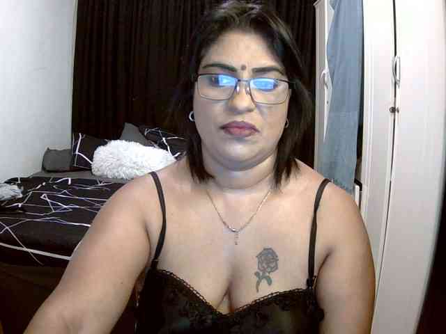 indiandelight001 webcam