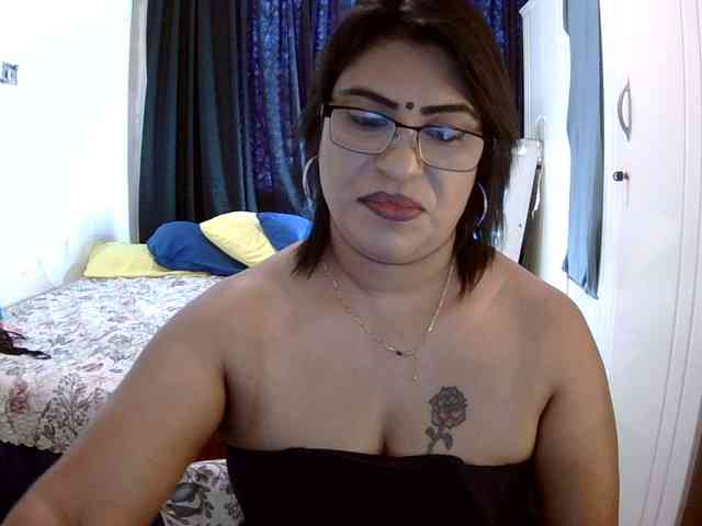 indiandelight001 indiandelight001