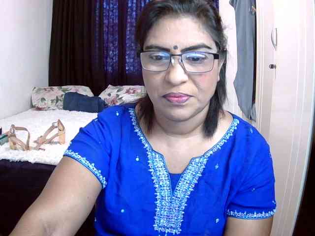 indiandelight001 webcam