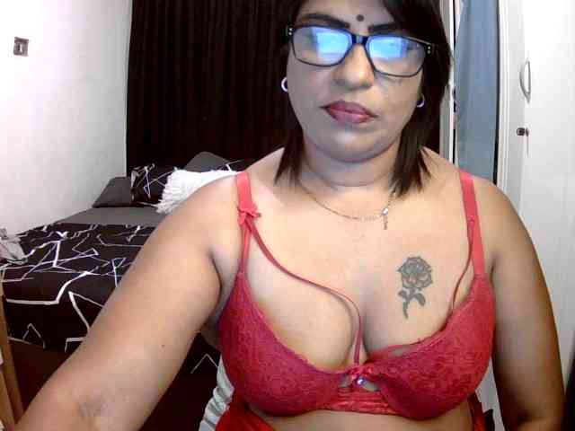 indiandelight001 webcam