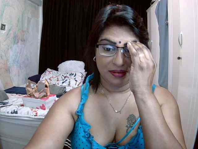 indiandelight001 webcam