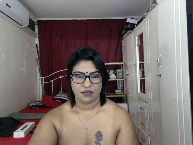 indiandelight001 webcam