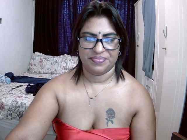 indiandelight001 webcam