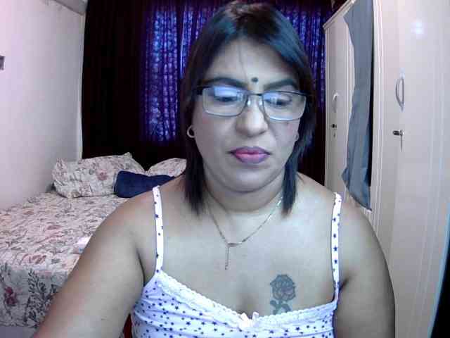 indiandelight001 webcam