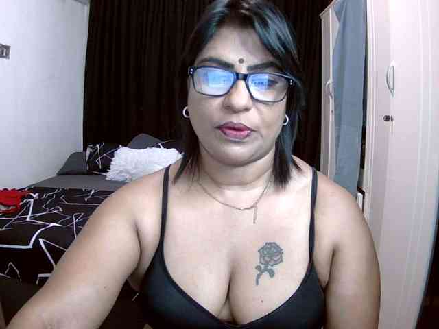 indiandelight001 webcam