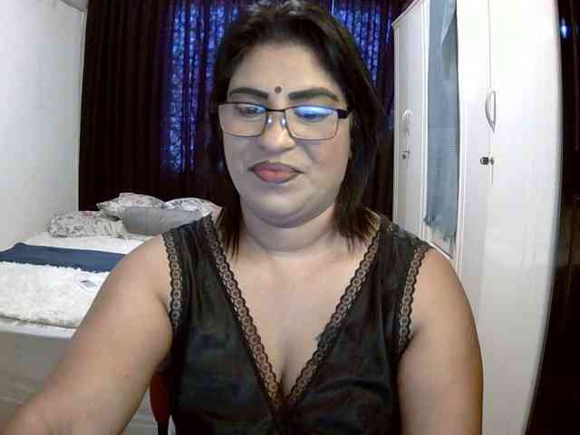 indiandelight001 webcam