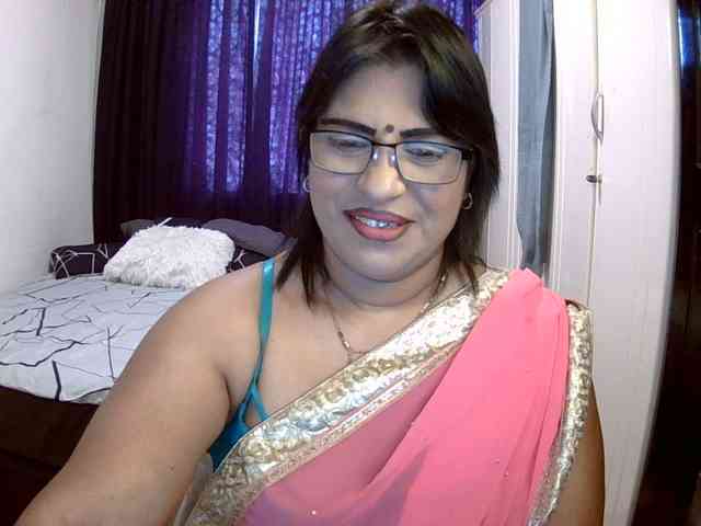 indiandelight001 webcam