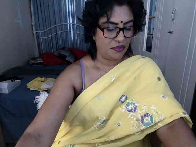 indiandelight001 webcam