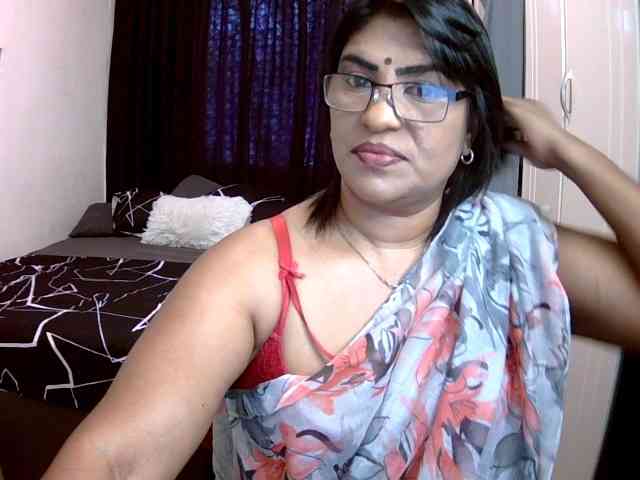 indiandelight001 webcam