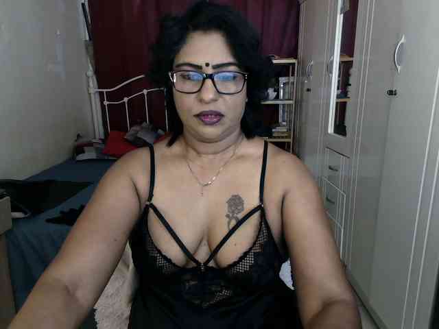 indiandelight001 webcam