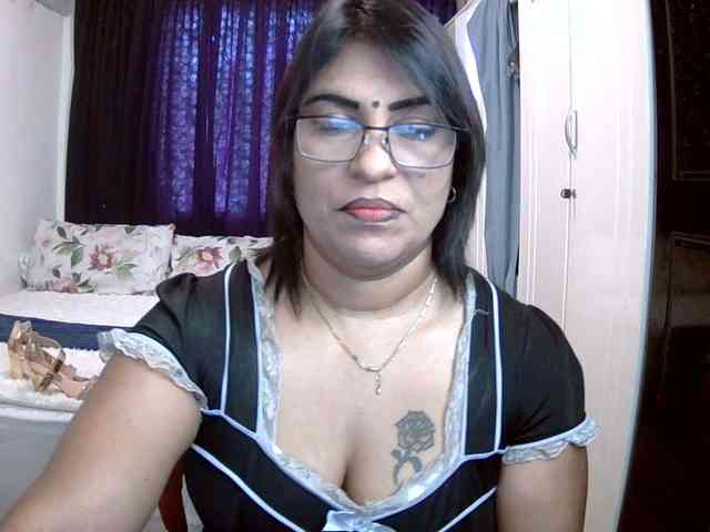 indiandelight001 indiandelight001