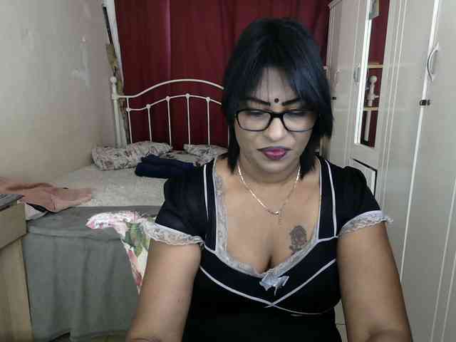 indiandelight001 webcam