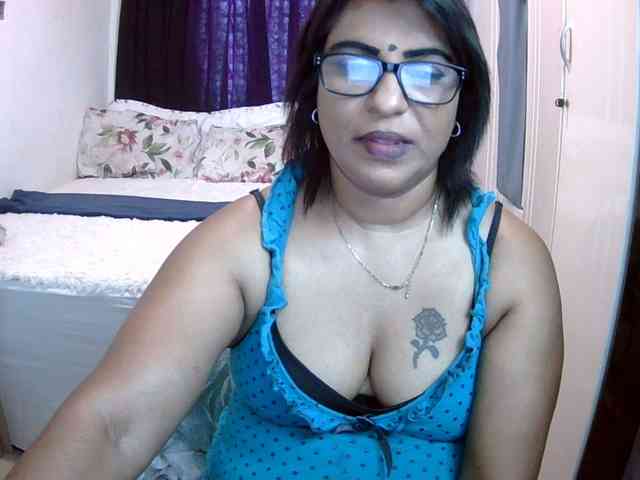 indiandelight001 webcam