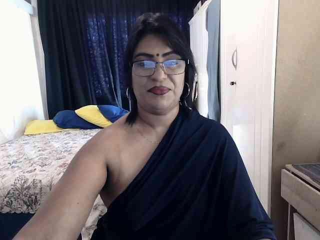 indiandelight001 webcam