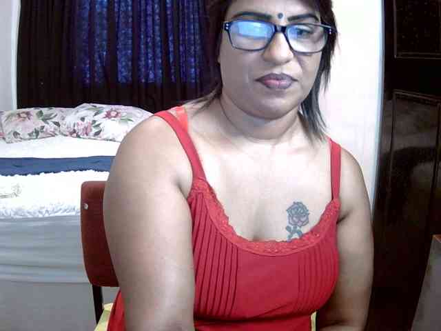 indiandelight001 webcam