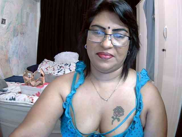 indiandelight001 webcam