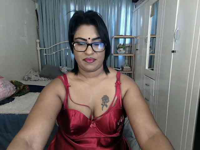 indiandelight001 webcam