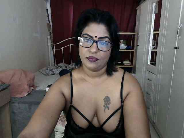 indiandelight001 webcam