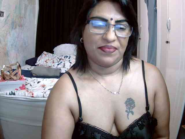 indiandelight001 webcam