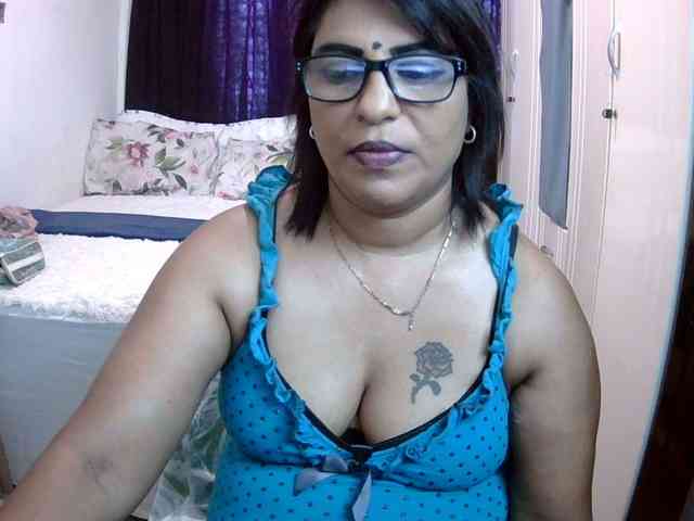 indiandelight001 indiandelight001