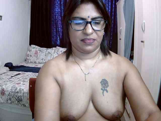 indiandelight001 webcam