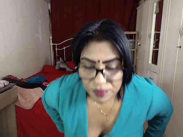 indiandelight001 webcam