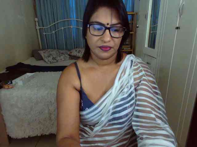 indiandelight001 webcam