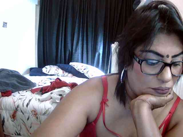 indiandelight001 indiandelight001