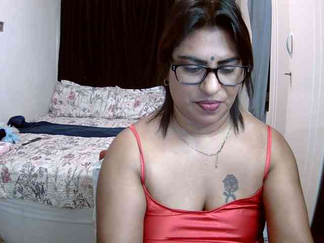 indiandelight001 webcam