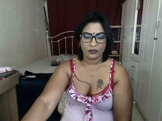 indiandelight001 webcam
