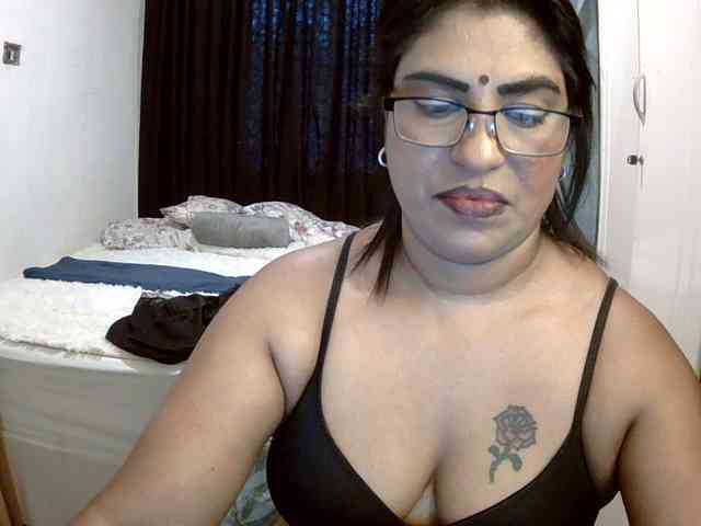 indiandelight001 webcam