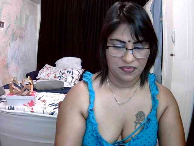 indiandelight001 webcam