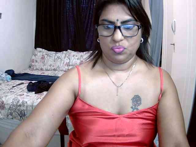 indiandelight001 webcam