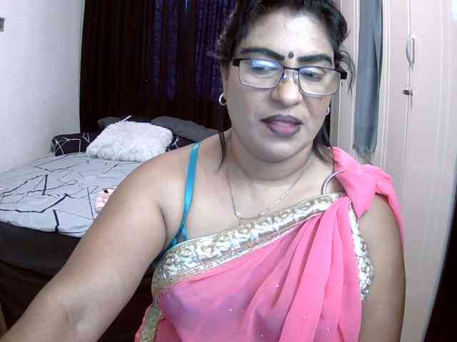 indiandelight001 indiandelight001