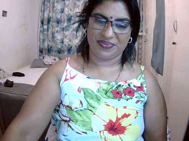 indiandelight001 webcam