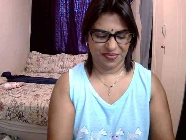 indiandelight001 webcam