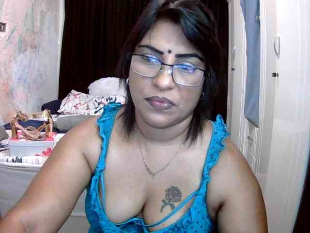 indiandelight001 webcam