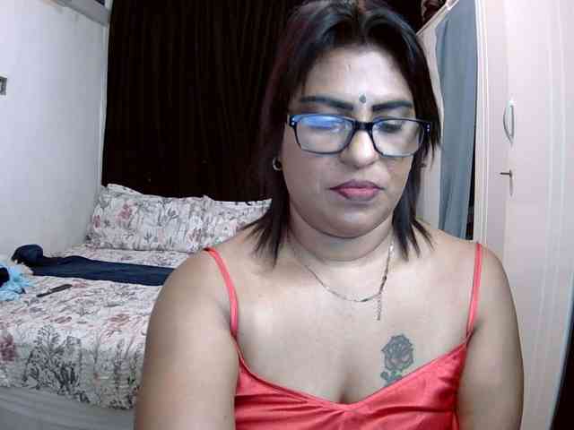 indiandelight001 webcam