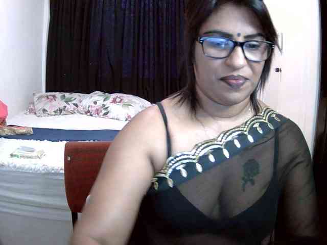 indiandelight001 webcam