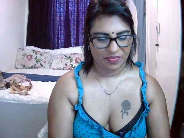 indiandelight001 webcam