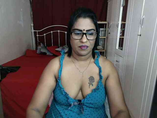 indiandelight001 webcam
