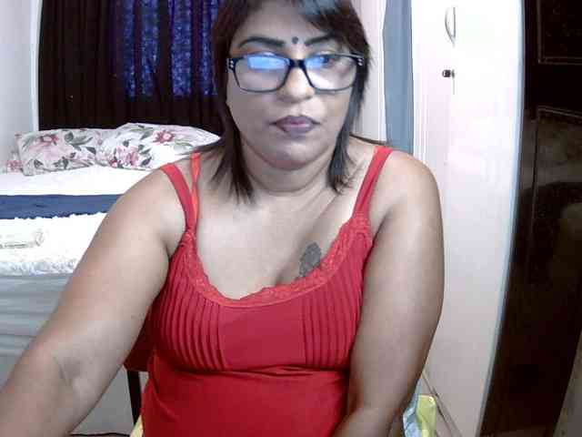 indiandelight001 webcam