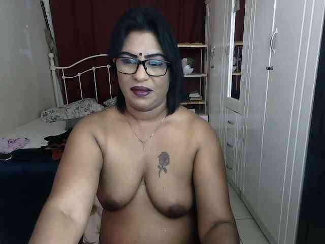 indiandelight001 webcam